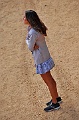 _DSC6031 (1)